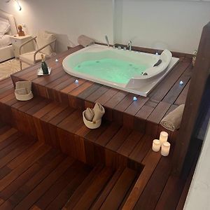 Apartamento Dúplex